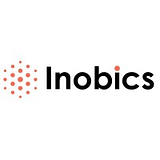 INOBICS LLC logo