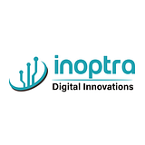 InOpTra Digital Innovations Inc. logo