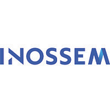 Inossem Inc logo