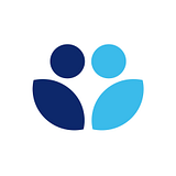 INOVA LLC logo