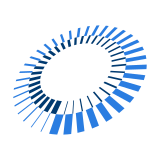 INOVALON, INC. logo
