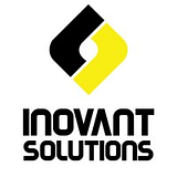 INOVANT, LLC logo