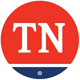 INPATIENT CONSULTANTS OF TENNESSEE logo