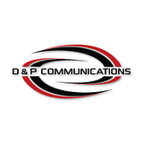 INPATIENT SPECIALISTS OF CA P C D/ logo
