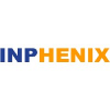 INPHENIX, INCORPORATED logo