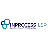 Inprocess Inc logo