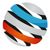 Inrika Inc. logo