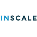 Inscale Technologies logo