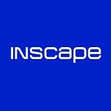 Inscape Data, Inc. logo