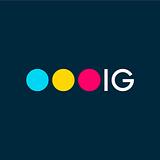 Insight Global, LLC logo