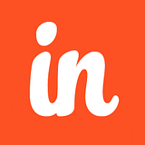 Insightly Inc. logo