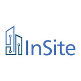 INSITE PROPERTY GROUP LLC logo