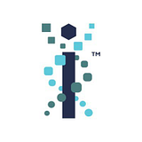 Insitro, Inc. logo