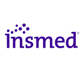 Insmed, Inc. logo