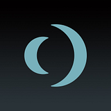 Insomniac Games, Inc. logo