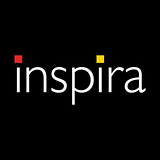 INSPIRA ENTERPRISE INC logo