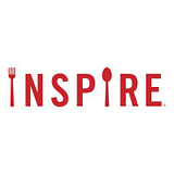 Inspire International dba Inspire Church logo