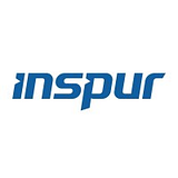INSPUR SYSTEMS, INC. logo