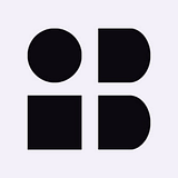Instabase, Inc. logo