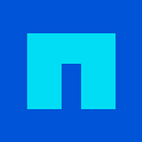 Instaclustr, Inc. logo