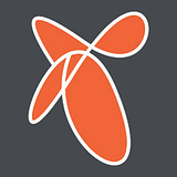 Instaco LLC logo