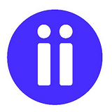 Instant Impact Educational Services logo