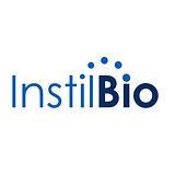 INSTIL BIO INC. logo