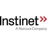 Instinet Group, LLC logo