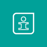 INSTITUTE FOR ENVIRONMENTAL HEALTH, INC. logo