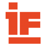 Institute for Future Intelligence, Inc. logo