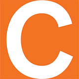 INSTITUTE OF CALIFORNIA, LLC logo