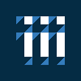 INSTITUTE OF INFORMATION TECH INC logo