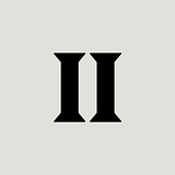 Institutional Investor LLC logo