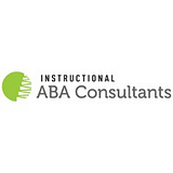 Instructional ABA Consultants logo