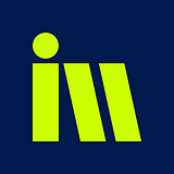 Instrumental, Inc. logo