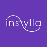Instylla Inc. logo