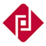 INSYS GROUP INC logo