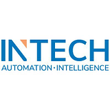 InTech Energy, Inc. logo