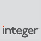 INTEGER TELECOM SERVICES INC logo