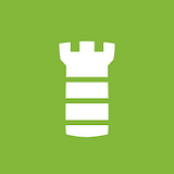INTEGO GROUP, LLC logo