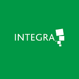 Integra LifeSciences Corporation logo