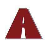 Integral Ingenieros Consultores USA LLC logo