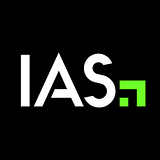Integral Software, Inc. logo
