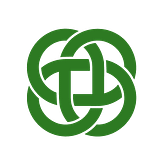 INTEGRATED CONSULTING INC. logo