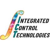 Integrated Control Technologies LLC logo