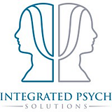 Integrated Cryogenic Solutions LLC logo