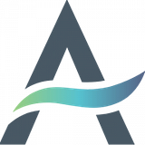 INTEGRATED HEALTH GROUP logo
