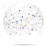 INTEGRATED IT SYSTEMS, INC logo