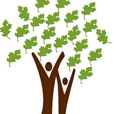 INTEGRATED MANAGED CARE SYSTEMS LL logo