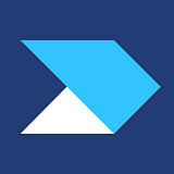 Integrated Management Systems, Inc. logo